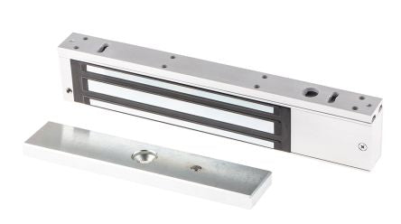 RS PRO  7418256