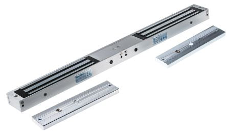 RS PRO  7418259