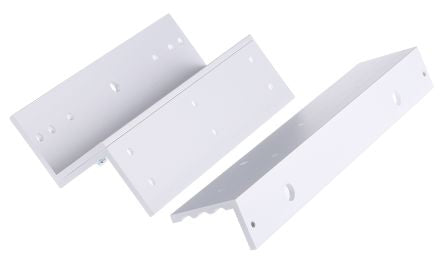 RS PRO 7418269