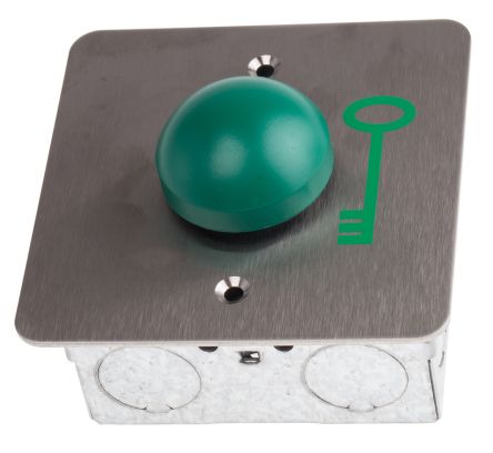 RS PRO 7418271