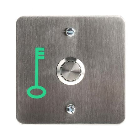 RS PRO  7418278