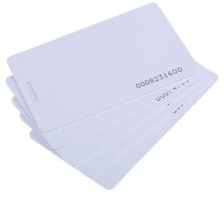RS PRO  7418297