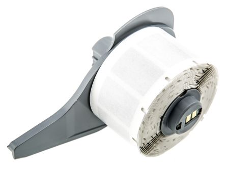 Brady M71EP-4-7593-WT 7418408