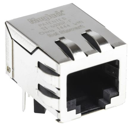 Bel-Stewart SI-60002-F 7418477