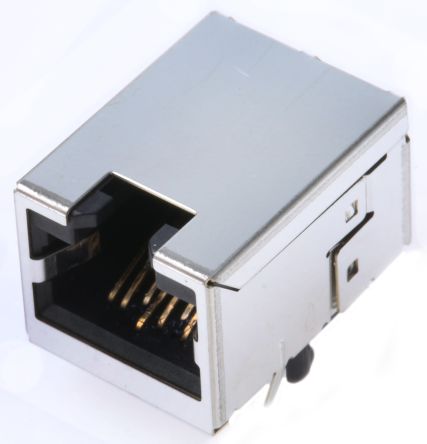 Bel-Stewart SS60000-009G 7418528
