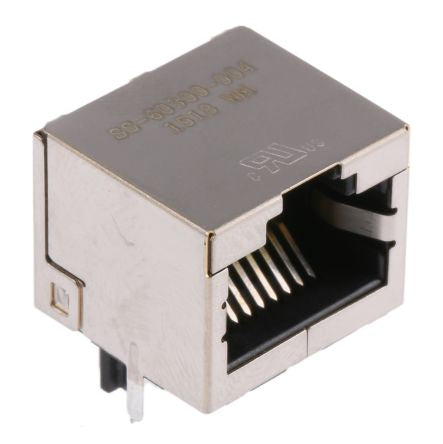 Bel-Stewart SS-60300-004 7418534
