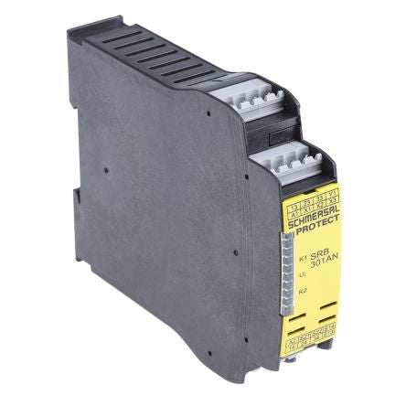 Schmersal SRB301AN 24VAC/DC 7418641