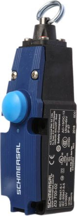 Schmersal ZQ 700-02 7418672