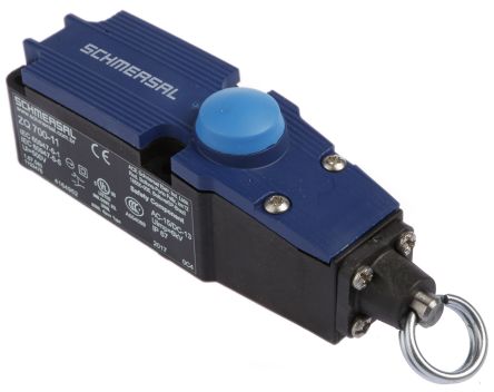 Schmersal ZQ 700-11 7418675