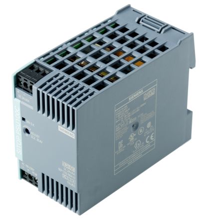 Siemens 6EP1332-5BA10 7418704