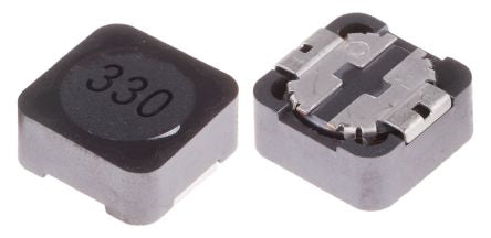 RS PRO 7418865