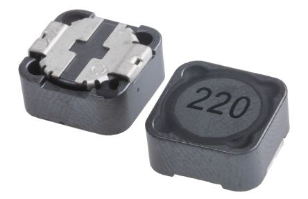 RS PRO  1693753