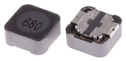 RS PRO 7418880