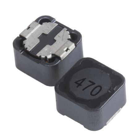RS PRO 7418972