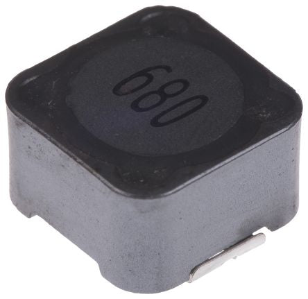 RS PRO 7418984