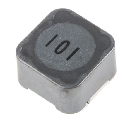 RS PRO 7418997