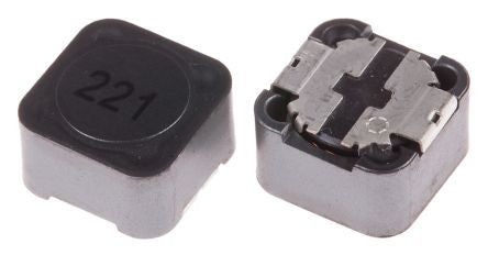 RS PRO  7419000