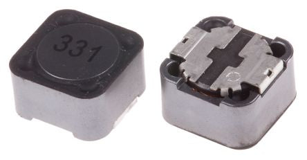 RS PRO  1693773