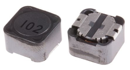 RS PRO 7419038