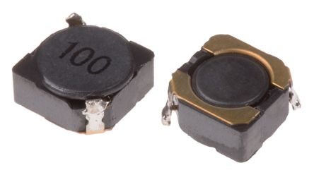 RS PRO  1693787