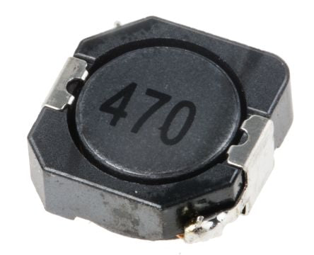 RS PRO  7419290