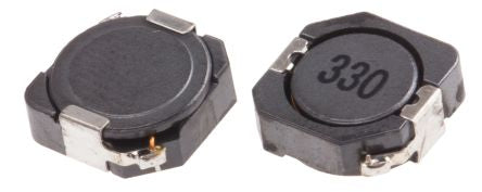 RS PRO 1693800