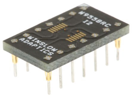 Winslow W9558RC 7419394