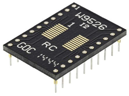 Winslow W9526RC 7419410