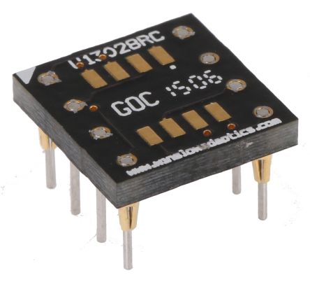 Winslow W13028RC 7419489