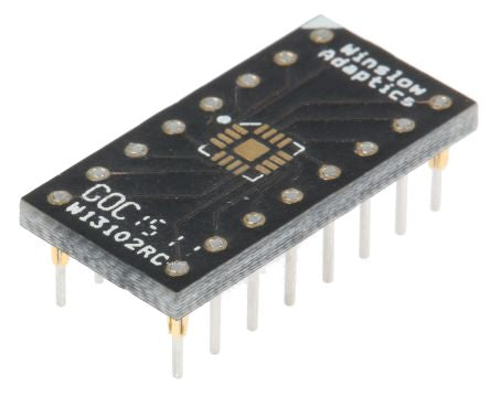 Winslow W13102RC 7419505