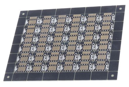 Winslow W9502RCPANEL 7419760