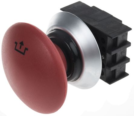 Schmersal NDRZ50GR/RT 7420751