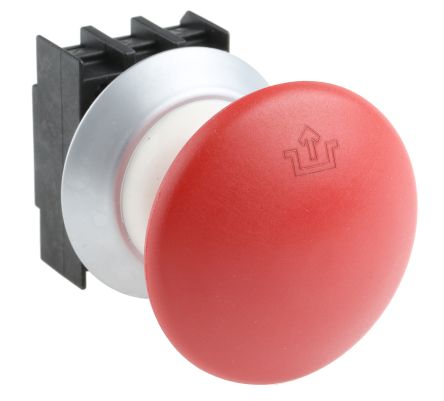 Schmersal NDRZ50RT 7420757