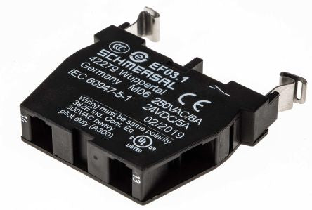 Schmersal EF03.1 7420776