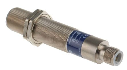 Telemecanique Sensors XU5M18U1D 7420870