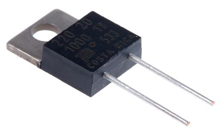 Bourns PWR220T-20-1000F 1675312