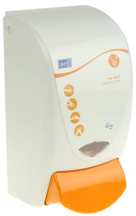 deb stoko PRO1LDSEN 7423012