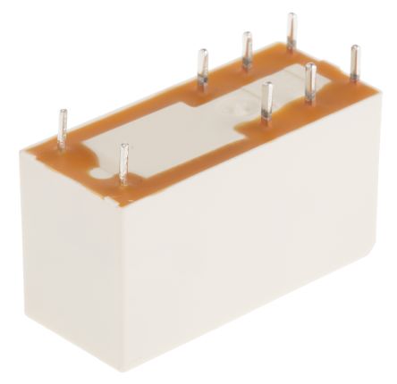 Schneider Electric RSB2A080BD 7423766
