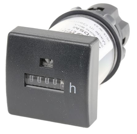 Schneider Electric XB5DSM 7423920