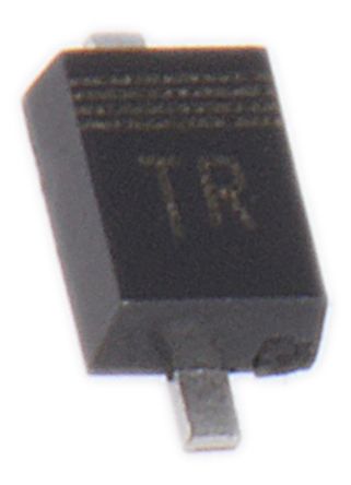 Nexperia BZX84J-C10,115 7423958