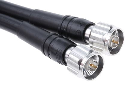 Huber & Suhner RG214HF/Nm/Nm/2000 7424002