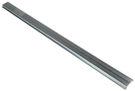 RS PRO  7424129