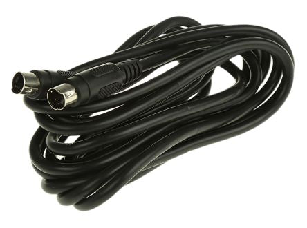 RS PRO  7424270