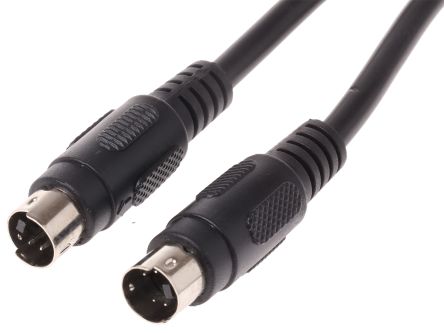 RS PRO  7424273