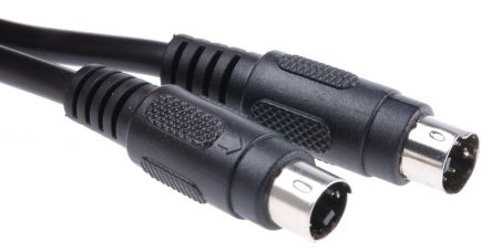RS PRO 7424276