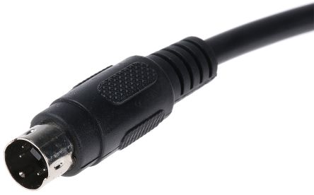RS PRO  7424282