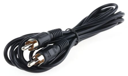 RS PRO 7424292