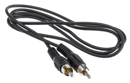 RS PRO 7424298
