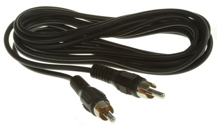 RS PRO  7424302