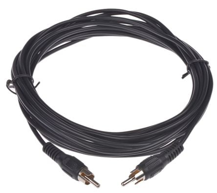 RS PRO  7424305
